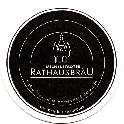 michelstadt erb-he rathaus rund 2a (215-rathausbräu-u www-schwarz)